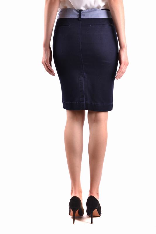 Jacob Cohen Gonne Codice Prodotto: