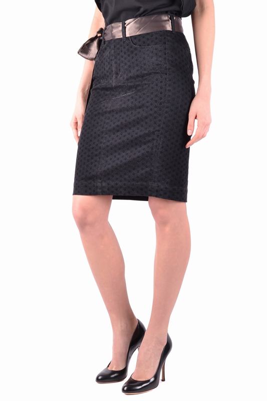 Jacob Cohen Gonne Codice Prodotto: