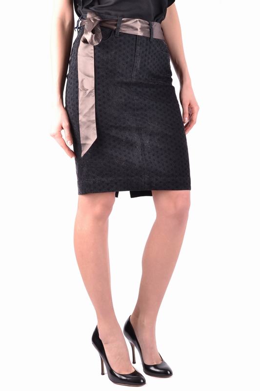 Jacob Cohen Gonne Codice Prodotto: