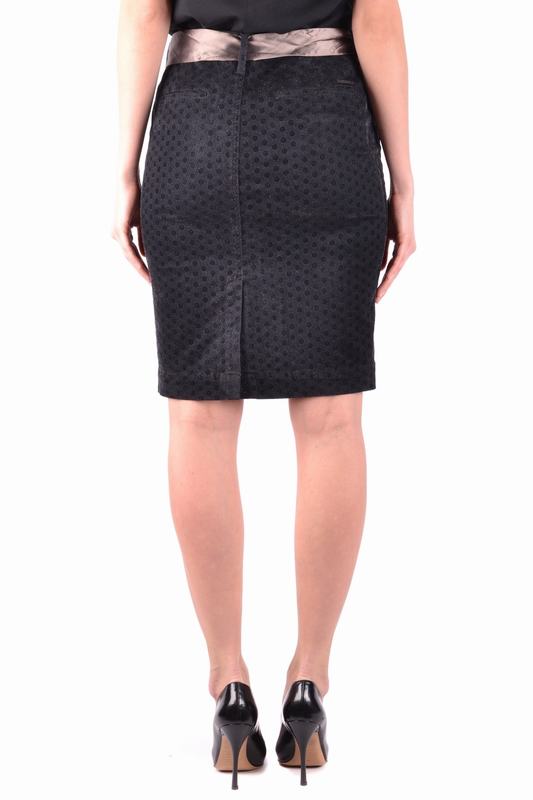 Jacob Cohen Gonne Codice Prodotto: