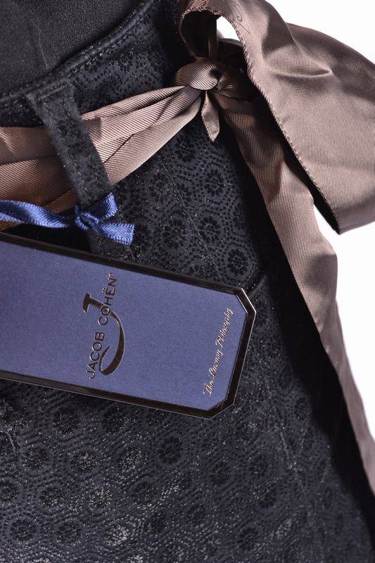 Jacob Cohen Gonne Codice Prodotto: