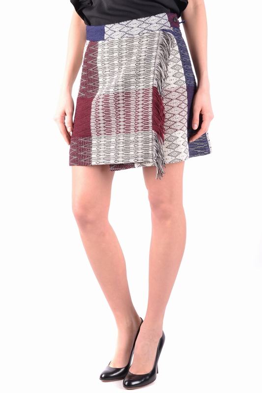 Jacob Cohen Gonne Codice Prodotto: