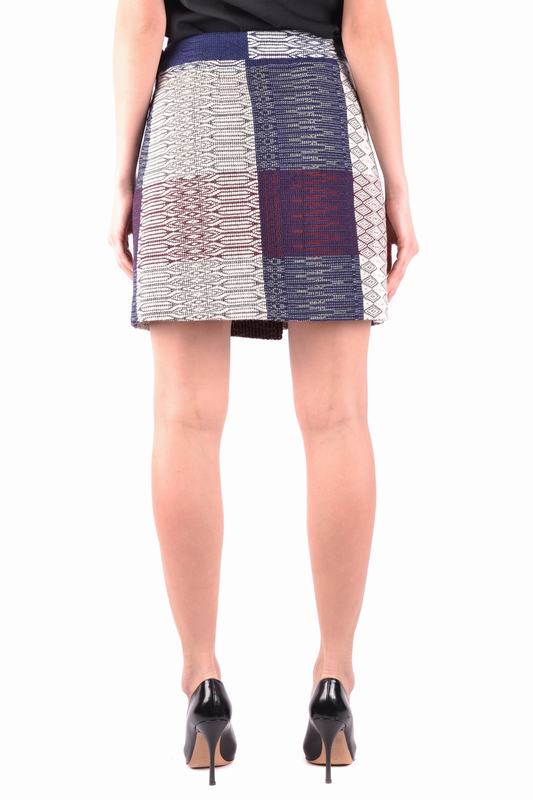 Jacob Cohen Gonne Codice Prodotto: