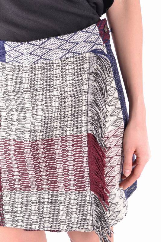 Jacob Cohen Gonne Codice Prodotto: