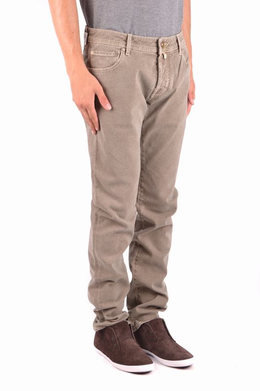 Jacob Cohen Jeans Codice Prodotto: 00318V-46C01