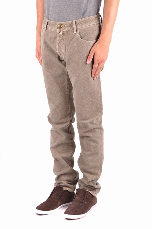 Jacob Cohen Jeans Codice Prodotto: 00318V-46C01