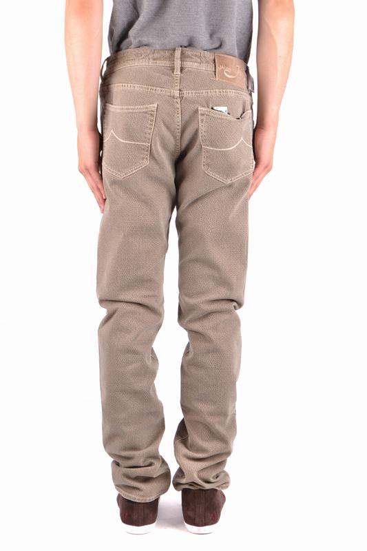 Jacob Cohen Jeans Codice Prodotto: 00318V-46C01