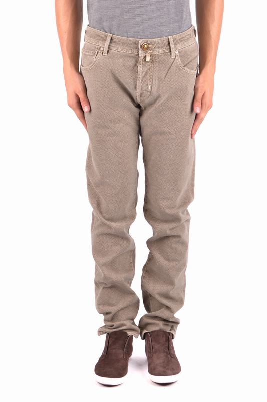 Jacob Cohen Jeans Codice prodotto: 00318V-46C01