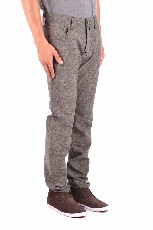 Jacob Cohen Jeans Codice Prodotto: 00336L-46C01