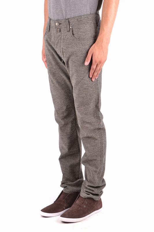 Jacob Cohen Jeans Codice Prodotto: 00336L-46C01