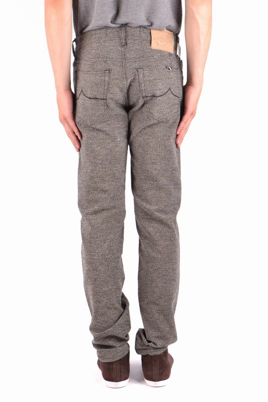 Jacob Cohen Jeans Codice Prodotto: 00336L-46C01