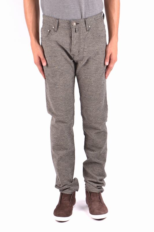 Jacob Cohen Jeans Codice prodotto: 00336L-46C01