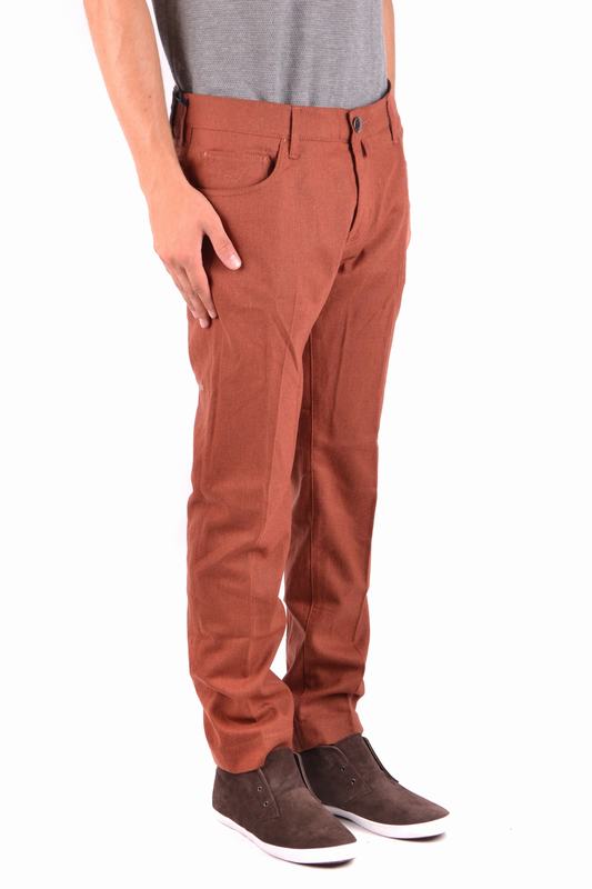 Jacob Cohen Jeans Codice Prodotto: 00365N-46C01