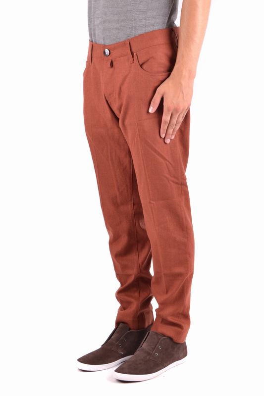 Jacob Cohen Jeans Codice Prodotto: 00365N-46C01