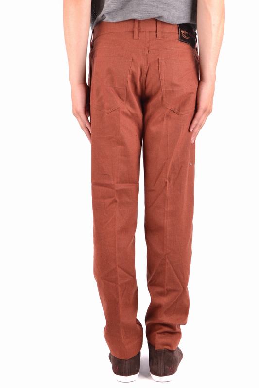 Jacob Cohen Jeans Codice Prodotto: 00365N-46C01