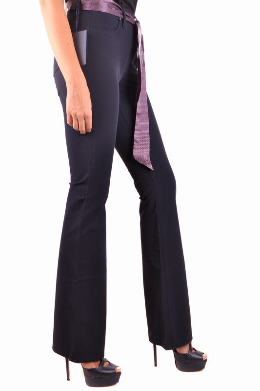 Jacob Cohen Jeans Codice Prodotto: 00402L-46C51