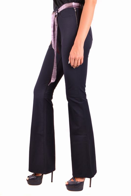 Jacob Cohen Jeans Codice Prodotto: 00402L-46C51