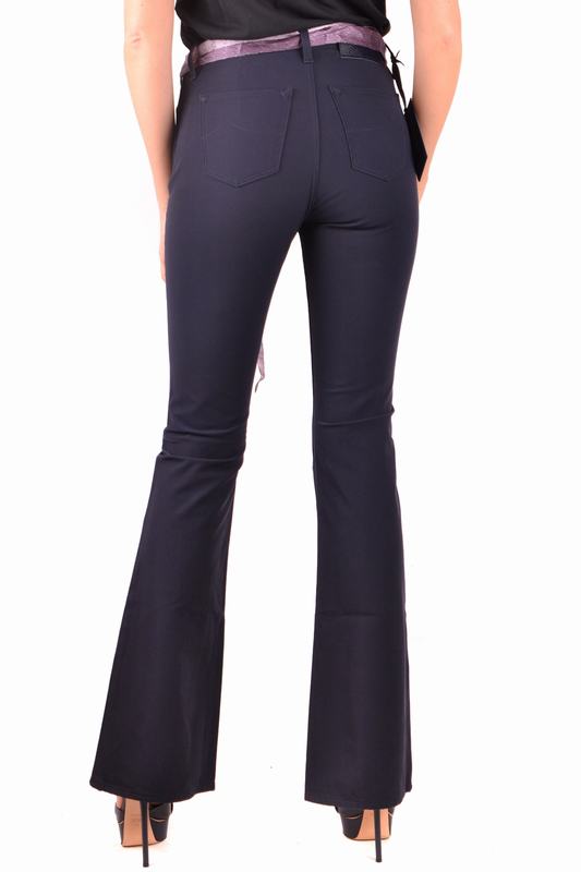 Jacob Cohen Jeans Codice Prodotto: 00402L-46C51