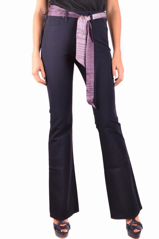 Jacob Cohen Jeans Codice prodotto: 00402L-46C51