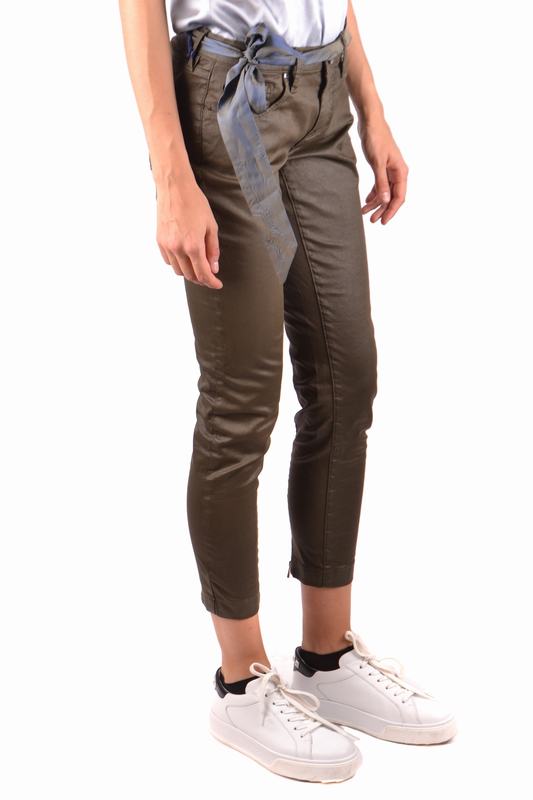 Jacob Cohen Jeans Codice Prodotto: 00449L-46C51 V