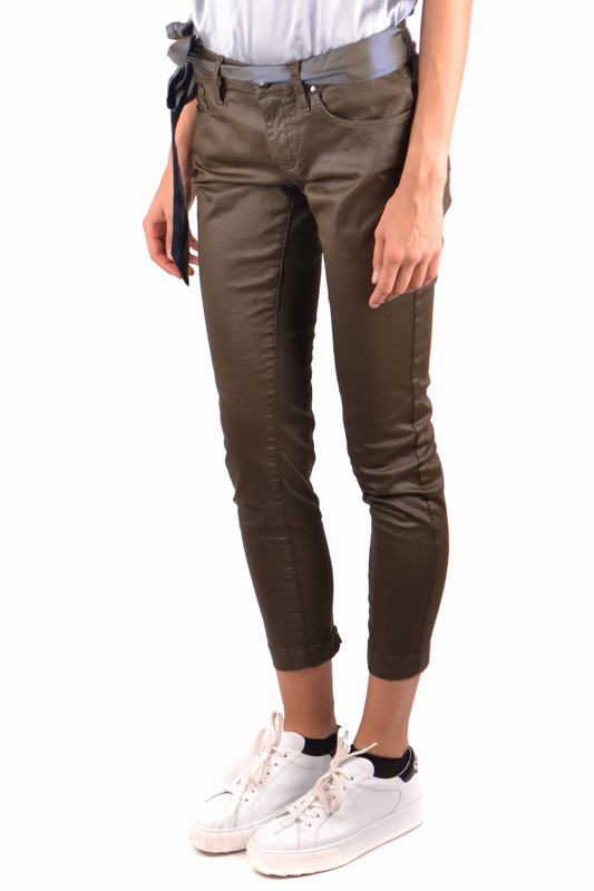 Jacob Cohen Jeans Codice Prodotto: 00449L-46C51 V