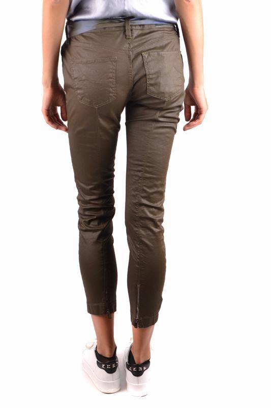 Jacob Cohen Jeans Codice Prodotto: 00449L-46C51 V