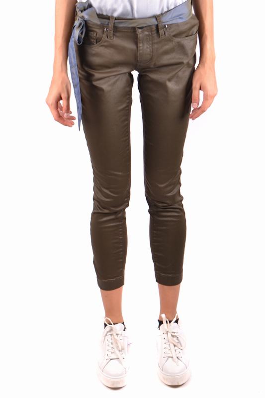 Jacob Cohen Jeans Codice prodotto: 00449L-46C51 V