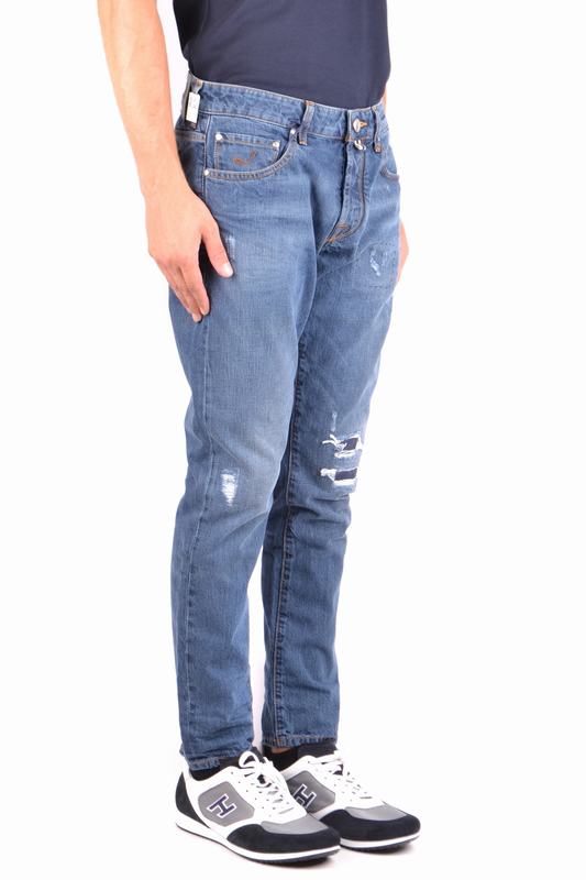Jacob Cohen Jeans Codice Prodotto: 00997W1-4901