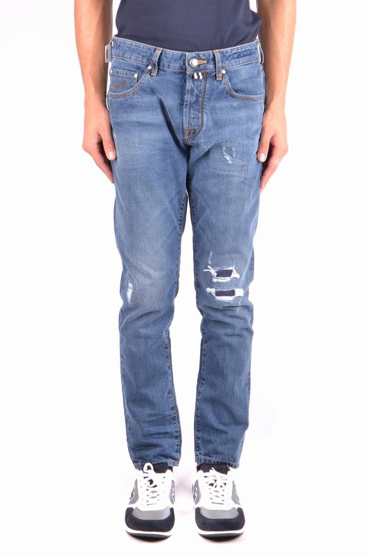 Jacob Cohen Jeans Codice prodotto: 00997W1-4901