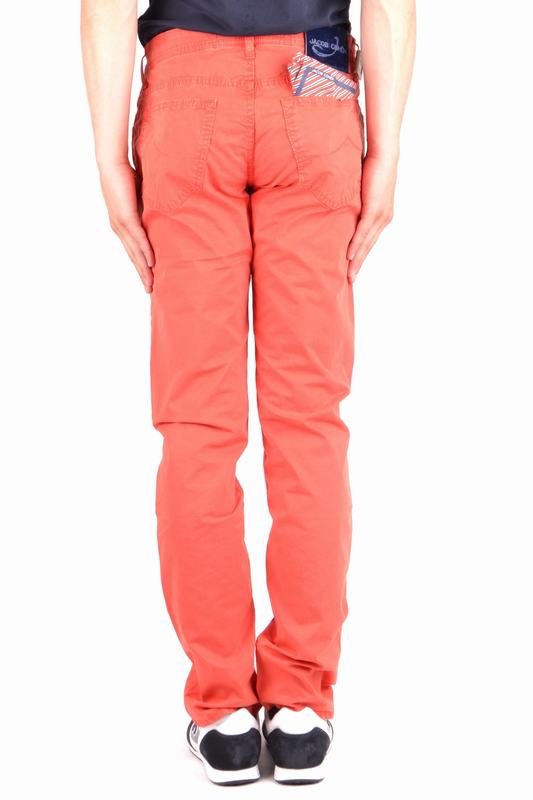 Jacob Cohen Jeans Codice Prodotto: 06510V-49-02