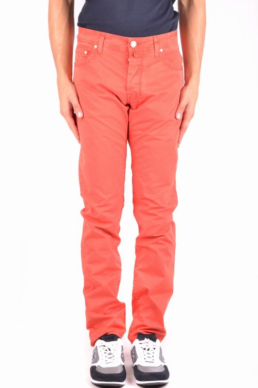 Jacob Cohen Jeans Codice prodotto: 06510V-49-02