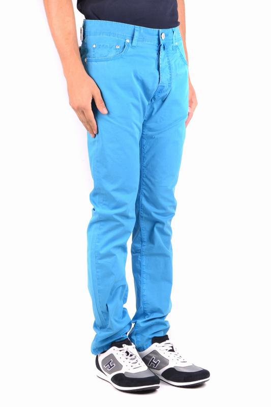Jacob Cohen Jeans Codice Prodotto: 06510V-4902