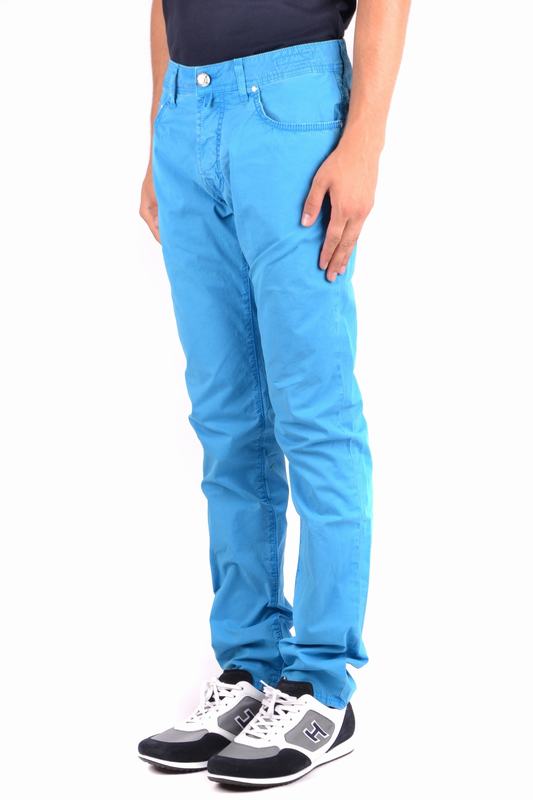 Jacob Cohen Jeans Codice Prodotto: 06510V-4902