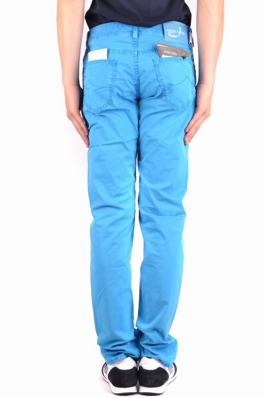 Jacob Cohen Jeans Codice Prodotto: 06510V-4902