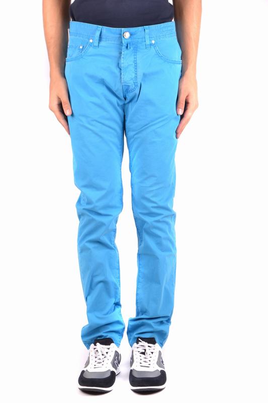 Jacob Cohen Jeans Codice prodotto: 06510V-4902