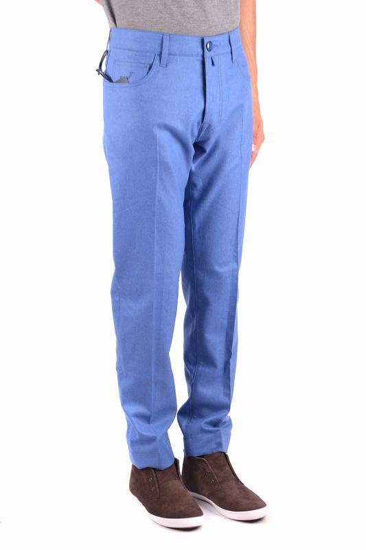 Jacob Cohen Jeans Codice Prodotto: 06968N-46C01