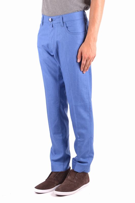 Jacob Cohen Jeans Codice Prodotto: 06968N-46C01