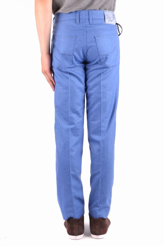 Jacob Cohen Jeans Codice Prodotto: 06968N-46C01
