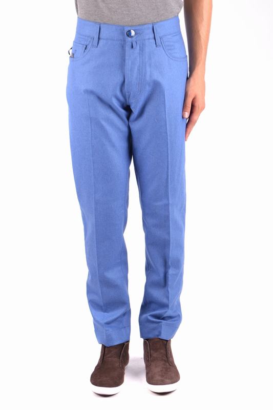 Jacob Cohen Jeans Codice prodotto: 06968N-46C01