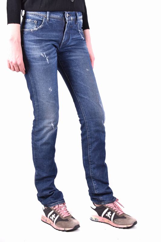Jacob Cohen Jeans Codice Prodotto: 08769 001-4273