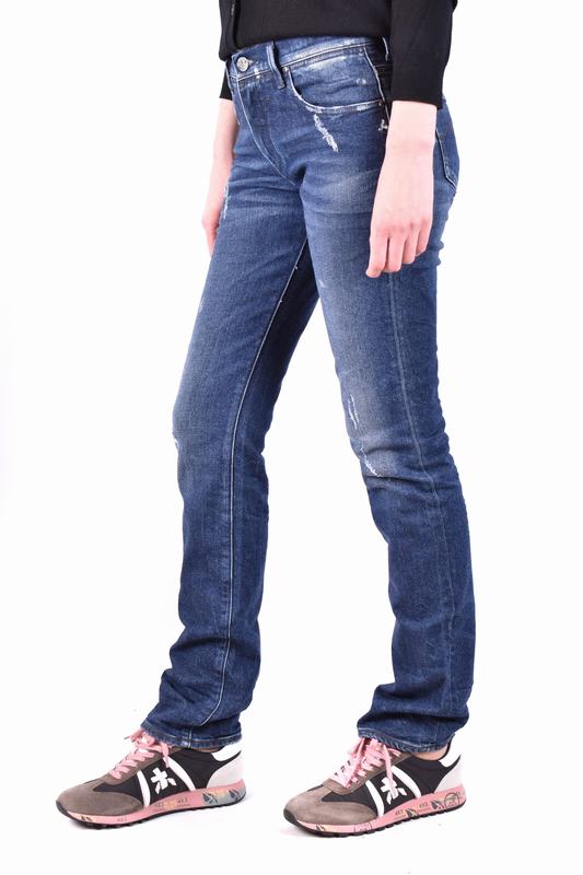Jacob Cohen Jeans Codice Prodotto: 08769 001-4273