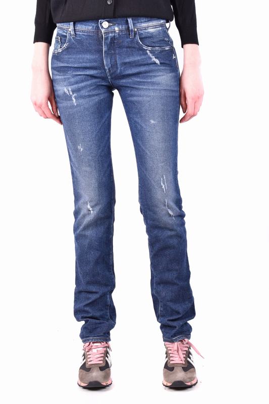 Jacob Cohen Jeans Codice prodotto: 08769 001-4273
