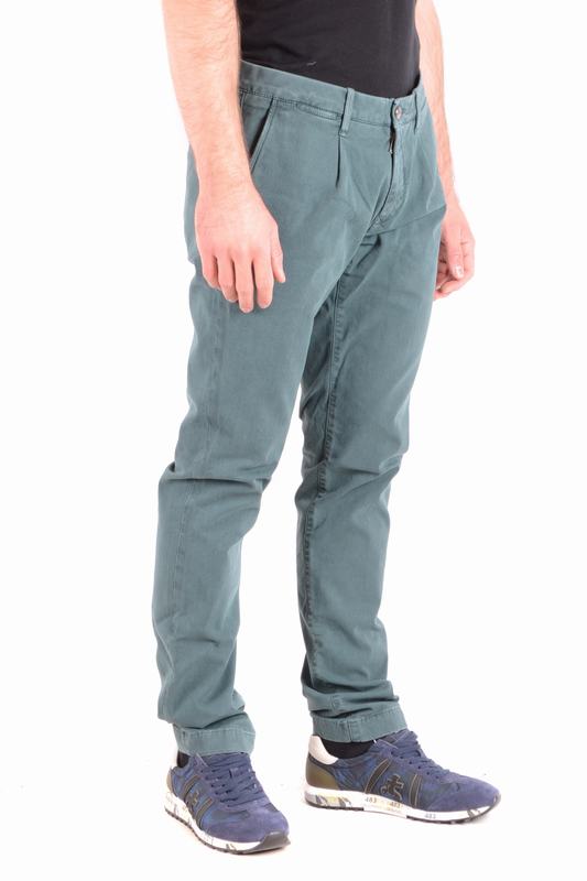 Jacob Cohen Jeans Codice Prodotto: 08785V-46C04