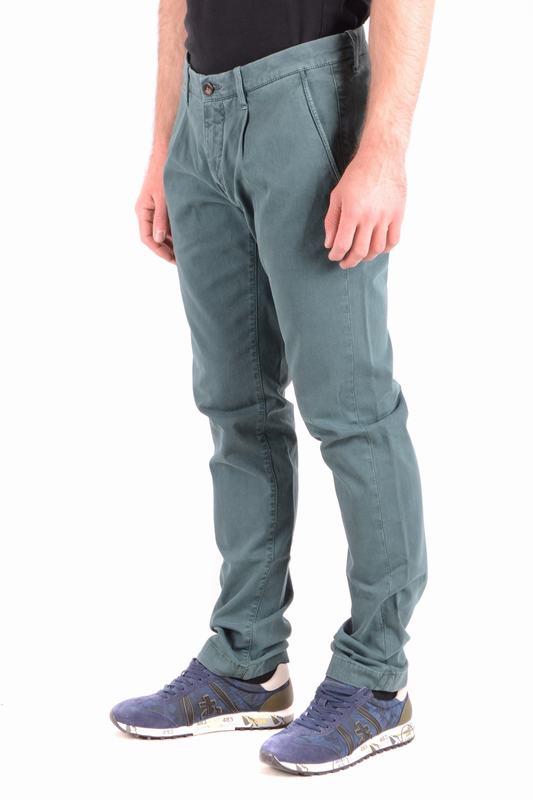 Jacob Cohen Jeans Codice Prodotto: 08785V-46C04