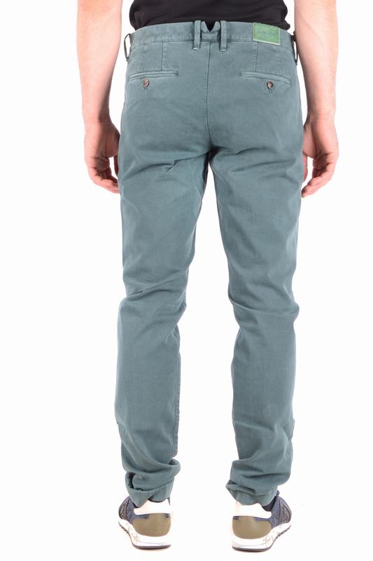 Jacob Cohen Jeans Codice Prodotto: 08785V-46C04