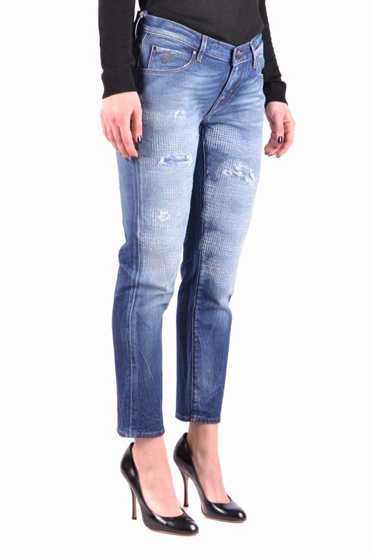 Jacob Cohen Jeans Codice Prodotto: