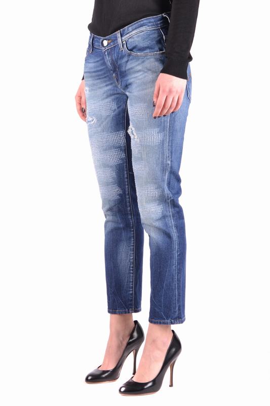 Jacob Cohen Jeans Codice Prodotto: