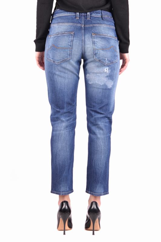 Jacob Cohen Jeans Codice Prodotto: