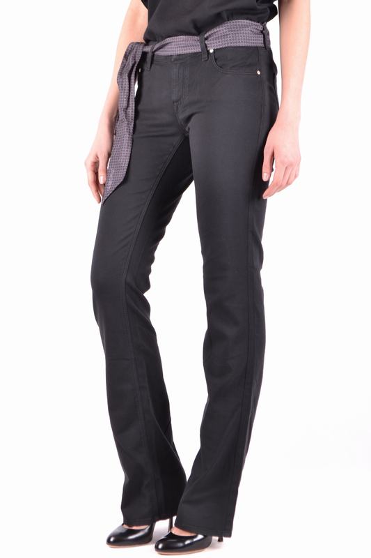 Jacob Cohen Jeans Codice Prodotto: