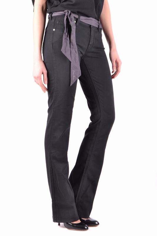 Jacob Cohen Jeans Codice Prodotto: